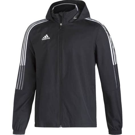 adidas Herren Tiro 21 All